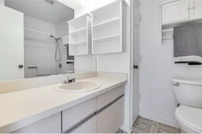 18 Park Lane, Bedford, TX 76021 - Photo 7