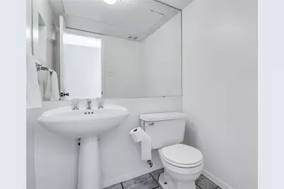 18 Park Lane, Bedford, TX 76021 - Photo 11