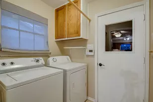 5718 Sagebrush Trail, Arlington, TX 76017 - Photo 23