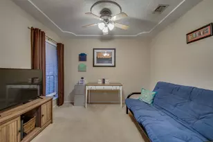 5718 Sagebrush Trail, Arlington, TX 76017 - Photo 3