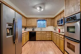 5718 Sagebrush Trail, Arlington, TX 76017 - Photo 9