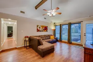 5718 Sagebrush Trail, Arlington, TX 76017 - Photo 5