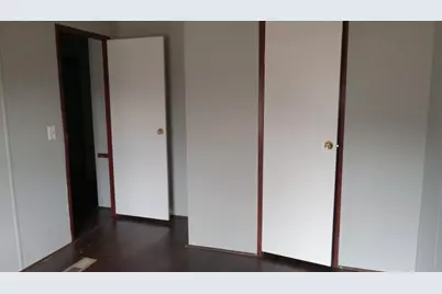 7208 Timber Road, Alvarado, TX 76009 - Photo 7