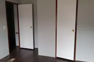 7208 Timber Rd, Alvarado, TX 76009 - Photo 7