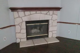 7208 Timber Rd, Alvarado, TX 76009 - Photo 9