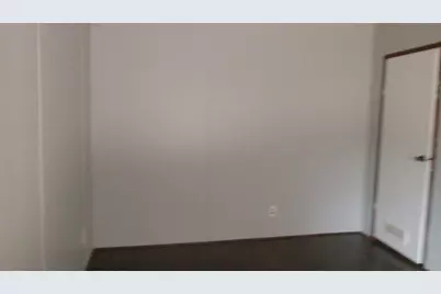 7208 Timber Road, Alvarado, TX 76009 - Photo 17