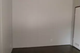 7208 Timber Rd, Alvarado, TX 76009 - Photo 17