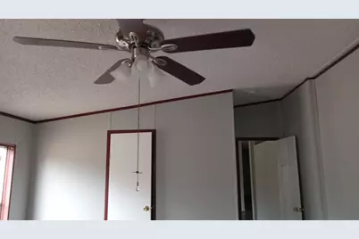 7208 Timber Road, Alvarado, TX 76009 - Photo 21