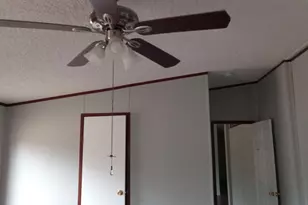 7208 Timber Rd, Alvarado, TX 76009 - Photo 21