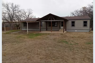 7208 Timber Road, Alvarado, TX 76009 - Photo 1