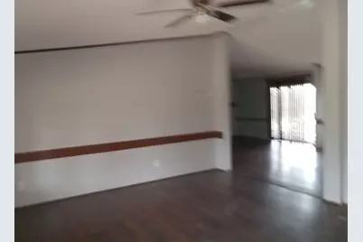 7208 Timber Road, Alvarado, TX 76009 - Photo 29