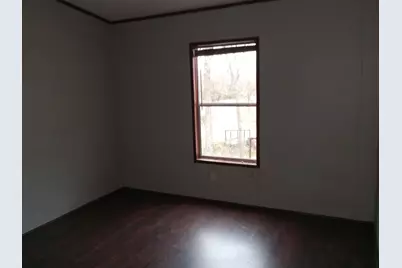 7208 Timber Road, Alvarado, TX 76009 - Photo 33