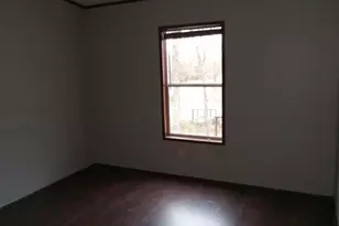 7208 Timber Rd, Alvarado, TX 76009 - Photo 33