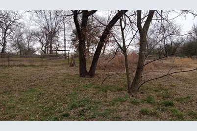 7208 Timber Road, Alvarado, TX 76009 - Photo 5