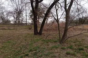 7208 Timber Rd, Alvarado, TX 76009 - Photo 5