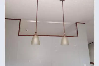 7208 Timber Road, Alvarado, TX 76009 - Photo 31