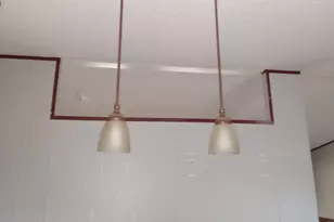 7208 Timber Rd, Alvarado, TX 76009 - Photo 31