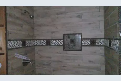 7208 Timber Road, Alvarado, TX 76009 - Photo 11