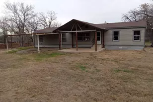 7208 Timber Rd, Alvarado, TX 76009 - Photo 27