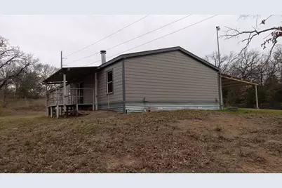 7208 Timber Road, Alvarado, TX 76009 - Photo 3