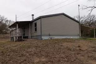 7208 Timber Rd, Alvarado, TX 76009 - Photo 3