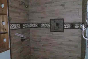 7208 Timber Rd, Alvarado, TX 76009 - Photo 35