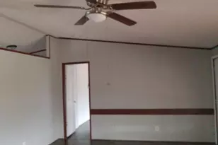 7208 Timber Rd, Alvarado, TX 76009 - Photo 39