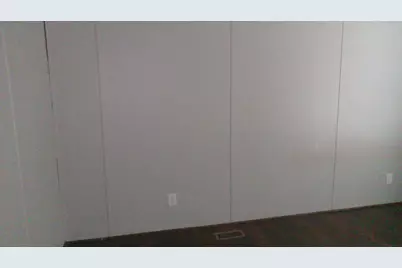 7208 Timber Road, Alvarado, TX 76009 - Photo 15