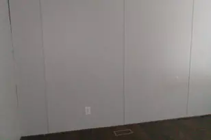 7208 Timber Rd, Alvarado, TX 76009 - Photo 15