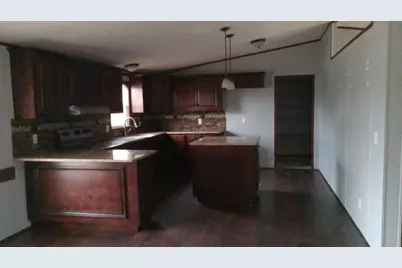 7208 Timber Road, Alvarado, TX 76009 - Photo 37