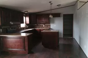 7208 Timber Rd, Alvarado, TX 76009 - Photo 37