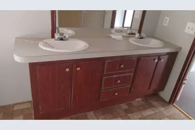 7208 Timber Road, Alvarado, TX 76009 - Photo 25