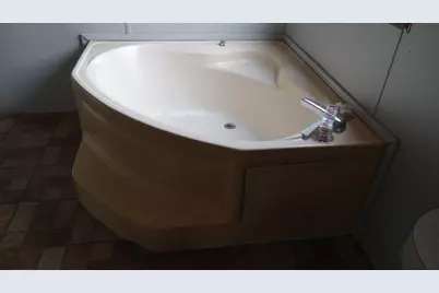 7208 Timber Road, Alvarado, TX 76009 - Photo 23