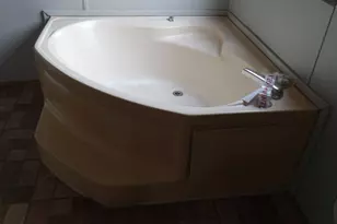 7208 Timber Rd, Alvarado, TX 76009 - Photo 23