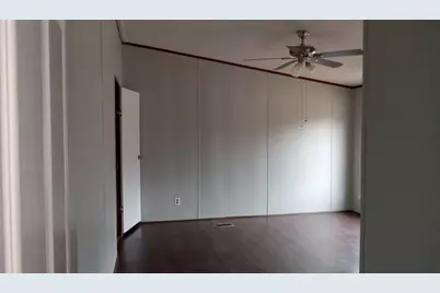 7208 Timber Road, Alvarado, TX 76009 - Photo 19