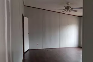 7208 Timber Rd, Alvarado, TX 76009 - Photo 19