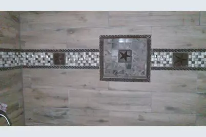 7208 Timber Road, Alvarado, TX 76009 - Photo 13