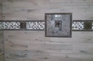 7208 Timber Rd, Alvarado, TX 76009 - Photo 13