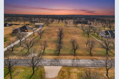 11015 Orchards Boulevard, Cleburne, TX 76033 - Photo 1