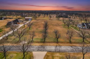 11015 Orchards Blvd, Cleburne, TX 76033 - Photo 1
