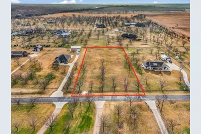 11015 Orchards Boulevard, Cleburne, TX 76033 - Photo 3