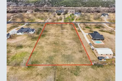 11015 Orchards Boulevard, Cleburne, TX 76033 - Photo 7