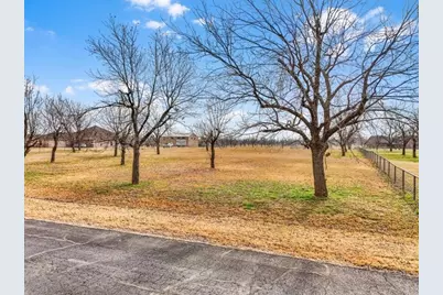 11015 Orchards Boulevard, Cleburne, TX 76033 - Photo 5