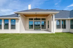 431 Olson Rd, Waxahachie, TX 75167 - Photo 35