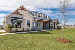 431 Olson Rd, Waxahachie, TX 75167 - Photo 3