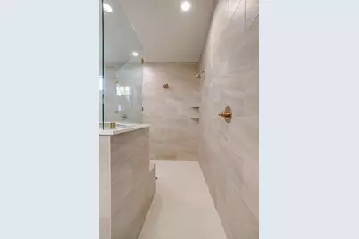 431 Olson Road, Waxahachie, TX 75167 - Photo 23