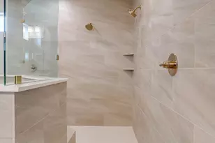 431 Olson Rd, Waxahachie, TX 75167 - Photo 23