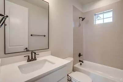 431 Olson Road, Waxahachie, TX 75167 - Photo 29