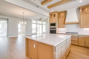 431 Olson Rd, Waxahachie, TX 75167 - Photo 15