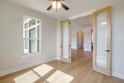 431 Olson Road, Waxahachie, TX 75167 - Photo 27